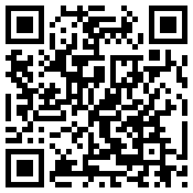 qrcode für Schweitzer WZH3001 - WZH 3001 Bürsteneinsatz 60mm WZH 3001