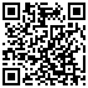qrcode für Elo Touch Solutions E606708 - Series Windows 54 6cm (21 5'') Projected Capacitive Full HD USB USB BT