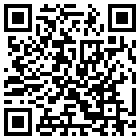 qrcode für Moxa CP-134U-T - 4Port RS422/485 PCI Univ Wide Temp