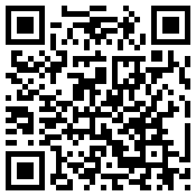 qrcode für HPE R7H26AAE - StorMagic SvSAN 1 Node 6TB 5 year Platinum Support