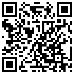 qrcode für Lapp 83259081
