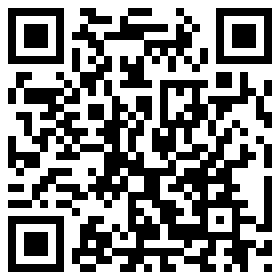 qrcode für Elo Touch Solutions E707378 - Series Windows 54 6cm (21 5'') Projected Capacitive Full HD USB USB BT