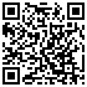 qrcode für Lapp 83259078