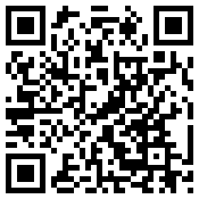 qrcode für Lapp 83259079