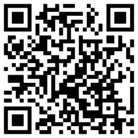 qrcode für Gira 1461726 - Tragplatte 1fach Farbe alu Event Klar