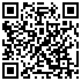 qrcode für Elo Touch Solutions E607299 - Series Windows 54 6cm (21 5'') Projected Capacitive Full HD USB USB BT