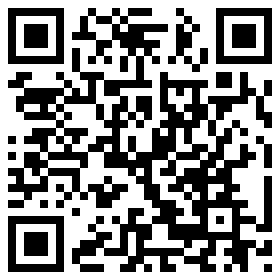 qrcode für Lapp 83251060