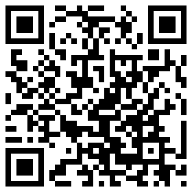 qrcode für Elo Touch Solutions E607093 - Series Windows 54 6cm (21 5'') Projected Capacitive Full HD USB USB BT