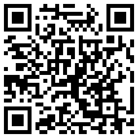 qrcode für Siba 0,05A FLINK 6,3X32 - 632 604 6 3x32mm 0 050A 250V Feinsicherung flink DIN41668 EN60127 2