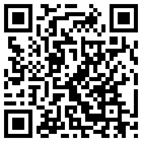 qrcode für Elo Touch Solutions E607503 - Series Windows 54 6cm (21 5'') Projected Capacitive Full HD USB USB BT