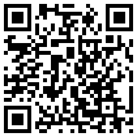 qrcode für Elo Touch Solutions E707769 - Series Windows 54 6cm (21 5'') Projected Capacitive Full HD USB USB BT