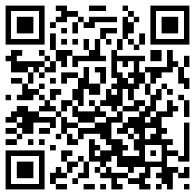qrcode für Elo Touch Solutions E707579 - Series Windows 54 6cm (21 5'') Projected Capacitive Full HD USB USB BT