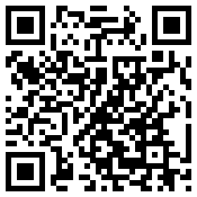 qrcode für Ifm Electronic TT5050 - IFM Temperatursensor Anschluss Auswerteeinheit 40 150°C/ 40 302°F