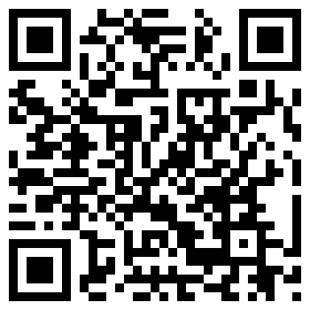 qrcode für Inalp Patton SN4981/4E60VR/EUI - Patton SmartNode 4981 4 PRI VoIP GW Router 60 Channel FR