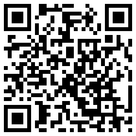 qrcode für Elo Touch Solutions E863808 - Elo Pay 7' POS System 17 8cm (7'') Projected Capacitive 10 TP Full HD