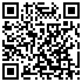 qrcode für Elo Touch Solutions E814661 - Elo Pay 7' POS System Print Stand 17 8cm (7'') Projected Capacitive 10