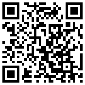qrcode für EPSON CoverPlus - CP04OSSECD54