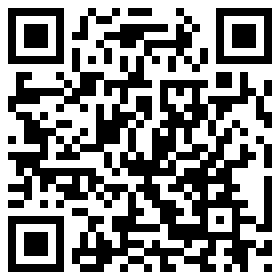 qrcode für Helukabel YSLY/EB-OZ7x1,0-T