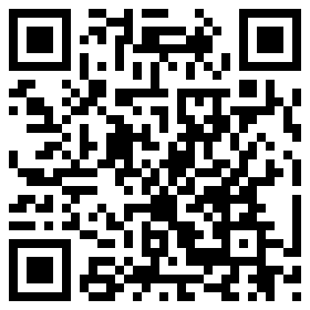 qrcode für Diverse J-2Y(ST)Y 20X2X0,6 - ST III BD PVC isolierte Fernmeldeleitung 16 MBit
