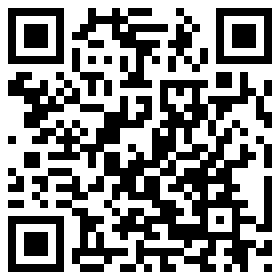 qrcode für Helukabel YSLY/EB-OZ12x1,0-T
