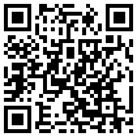 qrcode für ZEBRA Service - Z1AE-ZQ6X-5C10