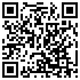 qrcode für Helukabel YSLY/EB-OZ18x1,0-T