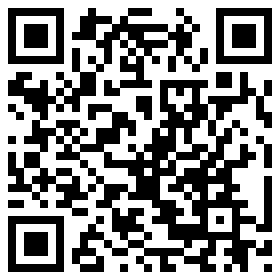 qrcode für Omron 720120 Relais Plug-in MY2IN-GS-R AC48 8-Pin DPDT 10 A