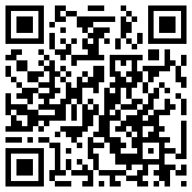 qrcode für Omron 720121 Relais Plug-in MY2-GS-R AC220/240 8-polig DPDT
