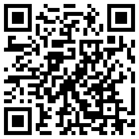 qrcode für GETAC Service - GE-SVCRNFX5Y