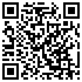 qrcode für GETAC GAA9K6 - Netzteil