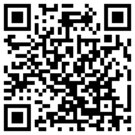 qrcode für GETAC GAA9E6 - Netzteil