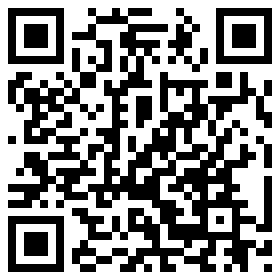 qrcode für GETAC GSSEX5 - SSD