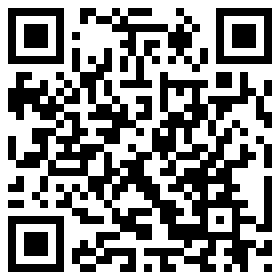 qrcode für GETAC GSSFX5 - SSD