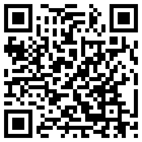 qrcode für Omron 720082 Relais 4PDT 14-polig AC220/240