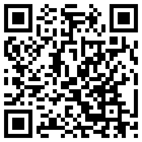 qrcode für GETAC Service - GE-SVSRNFX5Y