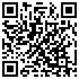 qrcode für GETAC Service - GE-SVDKEXT2Y