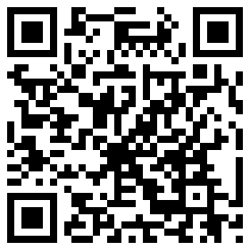 qrcode für GETAC GMPDX7 - Eingabestift (Digitizer)