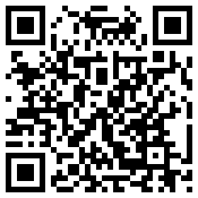 qrcode für GETAC Service - GE-SVTBNFX5Y