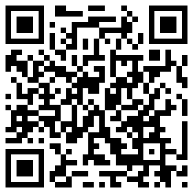 qrcode für Helukabel YSLY/EB-OZ2x1,5-T