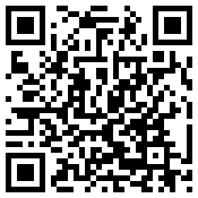 qrcode für GETAC UX10 25 7cm (10 1'') GPS USB USB BT Ethernet WLAN 4G SSD Win 11 Pro - US1154VIX3LX