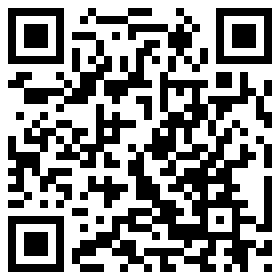 qrcode für IIYAMA ProLite XUB27 Energy Class 68 6cm (27'') Full HD USB Kit (USB) schwarz - XUB2763HSU-B1