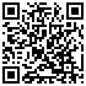 qrcode für Omron 709036 Faserverstaerker E3X-ZV8 Digitalanzeige PNP