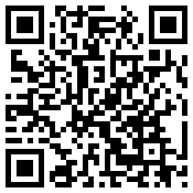 qrcode für Helukabel YSLY/EB-OZ3x1,5-T