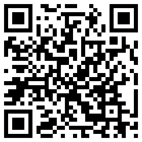 qrcode für Merten MEG2500-0319 - Steckdose Schutzk BRS StK polarweiß glänzend System