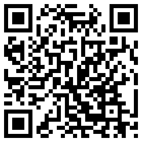 qrcode für GETAC GCECKP - Akkuladestation 8 Fach