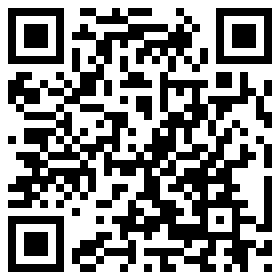 qrcode für GETAC GCMCKM - Akkuladestation 2 Fach