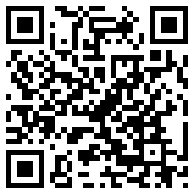 qrcode für GETAC ZX80 20 3cm (8'') USB BT WLAN Android - Z8A7FXDX1KXX