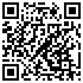qrcode für Schweitzer ZAX7629 - ZAX 7629 Steckdosenleiste 19z 1HE Überspannungsschutz 6 Steck