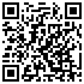 qrcode für Transcend TS0GSJ25CK3 - 0GB STOREJET2 5" CONVERSION KI