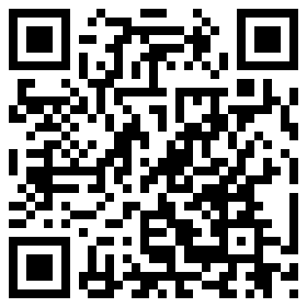 qrcode für GETAC GBM2XA - Ersatzakku erweitert